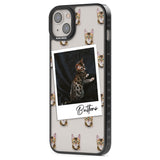 Personalised Bengal Cat Photo Custom Phone Case iPhone 15 Pro Max / Black Impact Case,iPhone 15 Plus / Black Impact Case,iPhone 15 Pro / Black Impact Case,iPhone 15 / Black Impact Case,iPhone 15 Pro Max / Impact Case,iPhone 15 Plus / Impact Case,iPhone 15 Pro / Impact Case,iPhone 15 / Impact Case,iPhone 15 Pro Max / Magsafe Black Impact Case,iPhone 15 Plus / Magsafe Black Impact Case,iPhone 15 Pro / Magsafe Black Impact Case,iPhone 15 / Magsafe Black Impact Case,iPhone 14 Pro Max / Black Impact Case,iPhone 