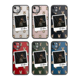 Personalised Bengal Cat Photo Custom Phone Case iPhone 15 Pro Max / Black Impact Case,iPhone 15 Plus / Black Impact Case,iPhone 15 Pro / Black Impact Case,iPhone 15 / Black Impact Case,iPhone 15 Pro Max / Impact Case,iPhone 15 Plus / Impact Case,iPhone 15 Pro / Impact Case,iPhone 15 / Impact Case,iPhone 15 Pro Max / Magsafe Black Impact Case,iPhone 15 Plus / Magsafe Black Impact Case,iPhone 15 Pro / Magsafe Black Impact Case,iPhone 15 / Magsafe Black Impact Case,iPhone 14 Pro Max / Black Impact Case,iPhone 