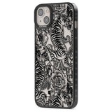 Personalised Chinese Tiger Pattern Custom Phone Case iPhone 15 Pro Max / Black Impact Case,iPhone 15 Plus / Black Impact Case,iPhone 15 Pro / Black Impact Case,iPhone 15 / Black Impact Case,iPhone 15 Pro Max / Impact Case,iPhone 15 Plus / Impact Case,iPhone 15 Pro / Impact Case,iPhone 15 / Impact Case,iPhone 15 Pro Max / Magsafe Black Impact Case,iPhone 15 Plus / Magsafe Black Impact Case,iPhone 15 Pro / Magsafe Black Impact Case,iPhone 15 / Magsafe Black Impact Case,iPhone 14 Pro Max / Black Impact Case,iP