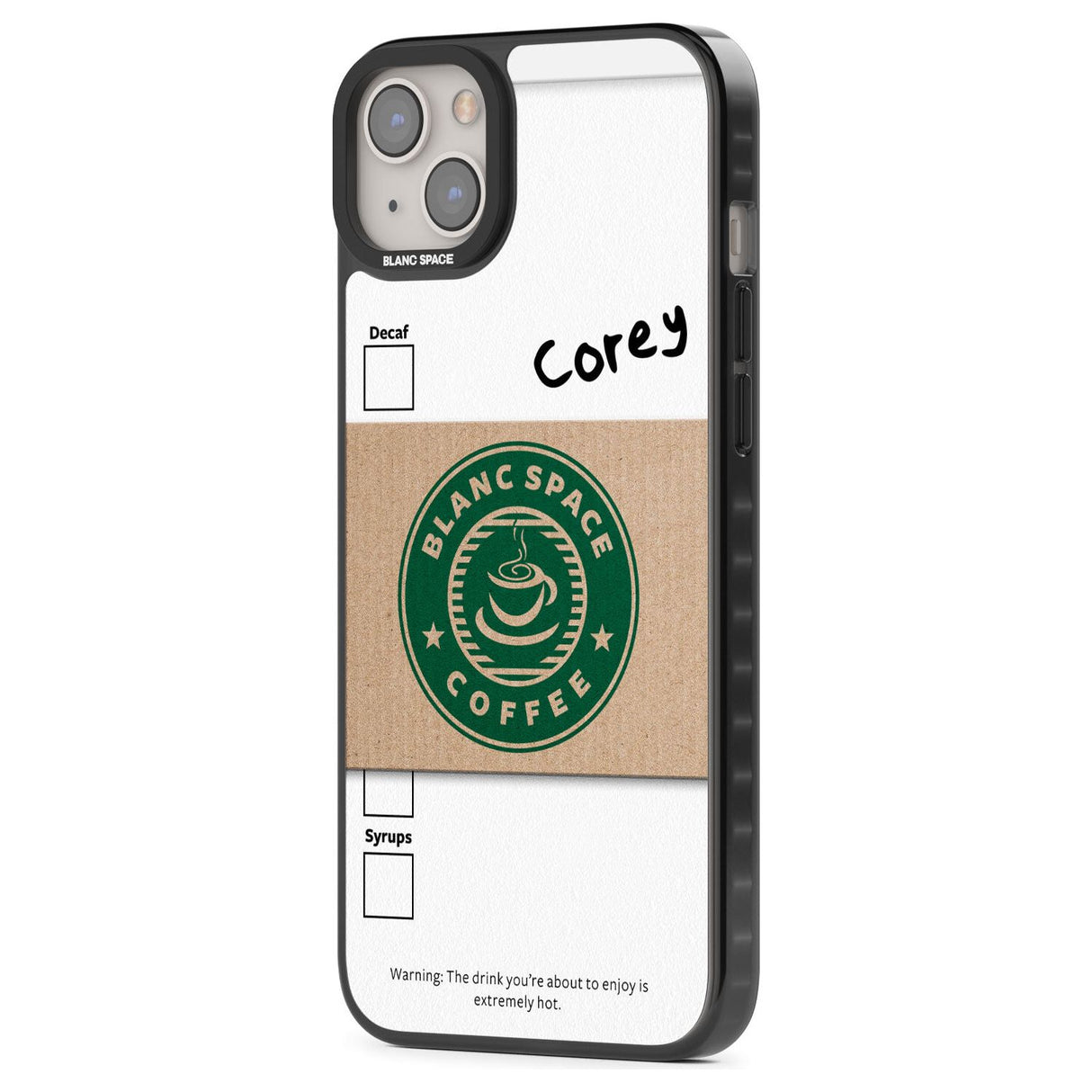 Personalised Coffee Cup Custom Phone Case iPhone 15 Pro Max / Black Impact Case,iPhone 15 Plus / Black Impact Case,iPhone 15 Pro / Black Impact Case,iPhone 15 / Black Impact Case,iPhone 15 Pro Max / Impact Case,iPhone 15 Plus / Impact Case,iPhone 15 Pro / Impact Case,iPhone 15 / Impact Case,iPhone 15 Pro Max / Magsafe Black Impact Case,iPhone 15 Plus / Magsafe Black Impact Case,iPhone 15 Pro / Magsafe Black Impact Case,iPhone 15 / Magsafe Black Impact Case,iPhone 14 Pro Max / Black Impact Case,iPhone 14 Plu