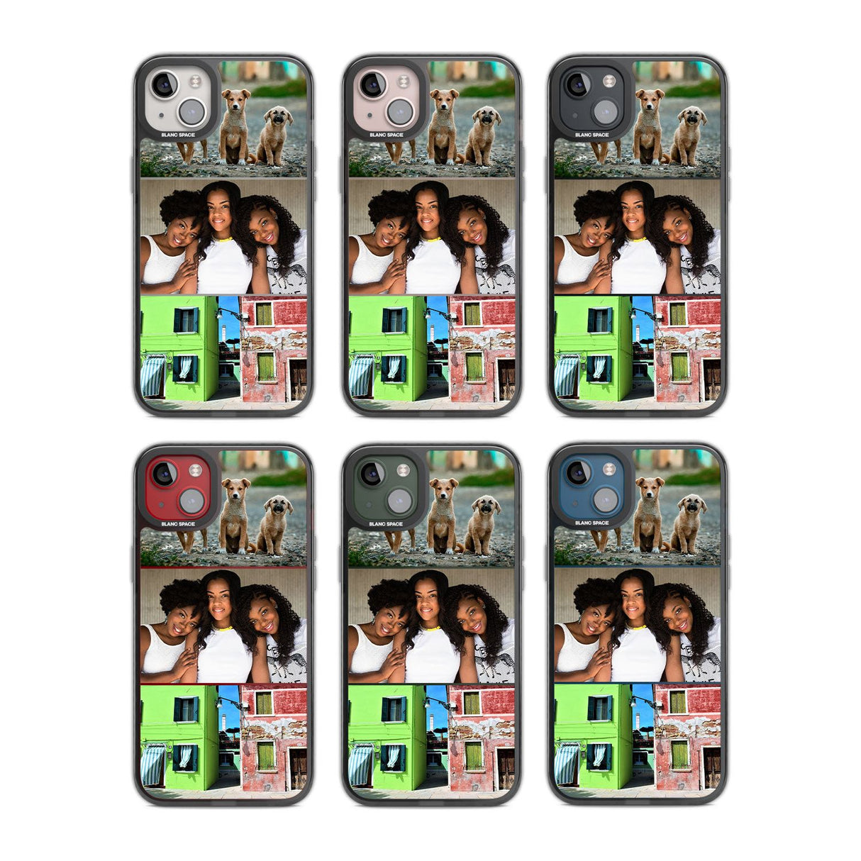 Personalised 3 Photo Grid Custom Phone Case iPhone 15 Pro Max / Black Impact Case,iPhone 15 Plus / Black Impact Case,iPhone 15 Pro / Black Impact Case,iPhone 15 / Black Impact Case,iPhone 15 Pro Max / Impact Case,iPhone 15 Plus / Impact Case,iPhone 15 Pro / Impact Case,iPhone 15 / Impact Case,iPhone 15 Pro Max / Magsafe Black Impact Case,iPhone 15 Plus / Magsafe Black Impact Case,iPhone 15 Pro / Magsafe Black Impact Case,iPhone 15 / Magsafe Black Impact Case,iPhone 14 Pro Max / Black Impact Case,iPhone 14 P