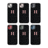 Personalised Small Pink Leopard Monogram Custom Phone Case iPhone 15 Pro Max / Black Impact Case,iPhone 15 Plus / Black Impact Case,iPhone 15 Pro / Black Impact Case,iPhone 15 / Black Impact Case,iPhone 15 Pro Max / Impact Case,iPhone 15 Plus / Impact Case,iPhone 15 Pro / Impact Case,iPhone 15 / Impact Case,iPhone 15 Pro Max / Magsafe Black Impact Case,iPhone 15 Plus / Magsafe Black Impact Case,iPhone 15 Pro / Magsafe Black Impact Case,iPhone 15 / Magsafe Black Impact Case,iPhone 14 Pro Max / Black Impact C