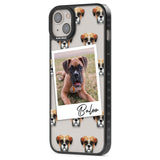 Personalised Boxer - Dog Photo Custom Phone Case iPhone 15 Pro Max / Black Impact Case,iPhone 15 Plus / Black Impact Case,iPhone 15 Pro / Black Impact Case,iPhone 15 / Black Impact Case,iPhone 15 Pro Max / Impact Case,iPhone 15 Plus / Impact Case,iPhone 15 Pro / Impact Case,iPhone 15 / Impact Case,iPhone 15 Pro Max / Magsafe Black Impact Case,iPhone 15 Plus / Magsafe Black Impact Case,iPhone 15 Pro / Magsafe Black Impact Case,iPhone 15 / Magsafe Black Impact Case,iPhone 14 Pro Max / Black Impact Case,iPhone