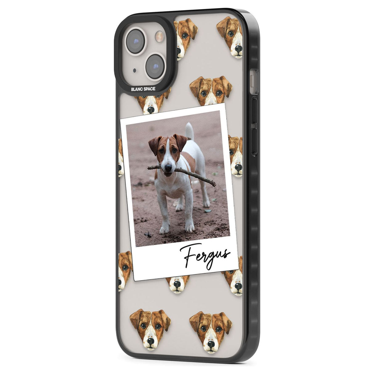 Personalised Jack Russell - Dog Photo Custom Phone Case iPhone 15 Pro Max / Black Impact Case,iPhone 15 Plus / Black Impact Case,iPhone 15 Pro / Black Impact Case,iPhone 15 / Black Impact Case,iPhone 15 Pro Max / Impact Case,iPhone 15 Plus / Impact Case,iPhone 15 Pro / Impact Case,iPhone 15 / Impact Case,iPhone 15 Pro Max / Magsafe Black Impact Case,iPhone 15 Plus / Magsafe Black Impact Case,iPhone 15 Pro / Magsafe Black Impact Case,iPhone 15 / Magsafe Black Impact Case,iPhone 14 Pro Max / Black Impact Case