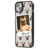 Personalised French Bulldog, Tan - Dog Photo Custom Phone Case iPhone 15 Pro Max / Black Impact Case,iPhone 15 Plus / Black Impact Case,iPhone 15 Pro / Black Impact Case,iPhone 15 / Black Impact Case,iPhone 15 Pro Max / Impact Case,iPhone 15 Plus / Impact Case,iPhone 15 Pro / Impact Case,iPhone 15 / Impact Case,iPhone 15 Pro Max / Magsafe Black Impact Case,iPhone 15 Plus / Magsafe Black Impact Case,iPhone 15 Pro / Magsafe Black Impact Case,iPhone 15 / Magsafe Black Impact Case,iPhone 14 Pro Max / Black Impa