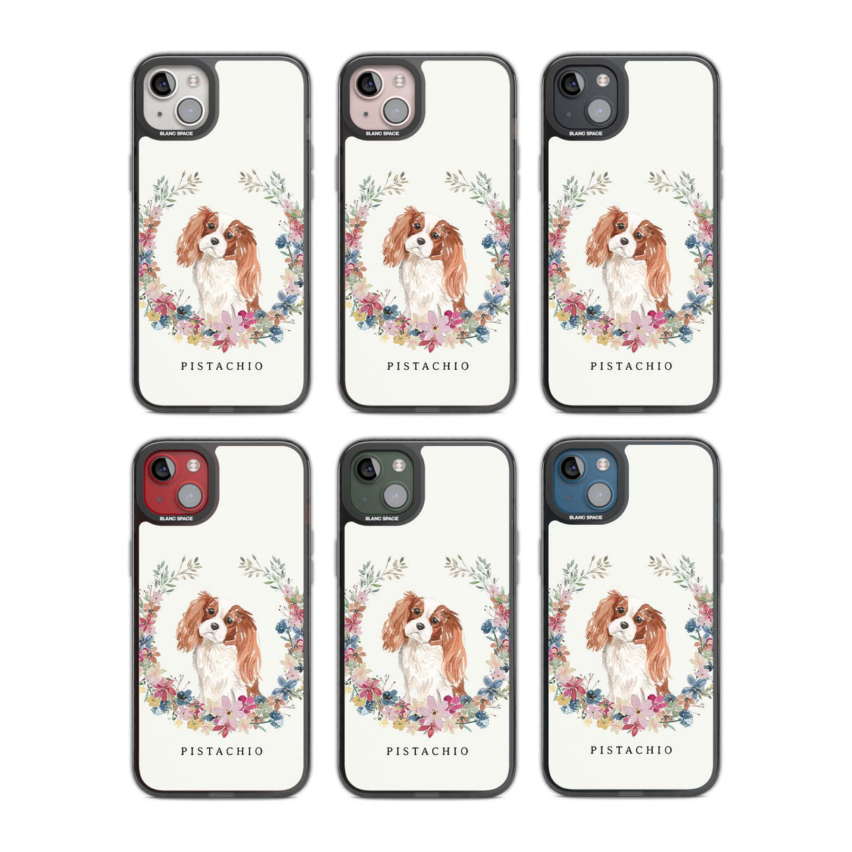 Personalised Cavalier King Charles Portrait Spaniel Custom Phone Case iPhone 15 Pro Max / Black Impact Case,iPhone 15 Plus / Black Impact Case,iPhone 15 Pro / Black Impact Case,iPhone 15 / Black Impact Case,iPhone 15 Pro Max / Impact Case,iPhone 15 Plus / Impact Case,iPhone 15 Pro / Impact Case,iPhone 15 / Impact Case,iPhone 15 Pro Max / Magsafe Black Impact Case,iPhone 15 Plus / Magsafe Black Impact Case,iPhone 15 Pro / Magsafe Black Impact Case,iPhone 15 / Magsafe Black Impact Case,iPhone 14 Pro Max / Bla