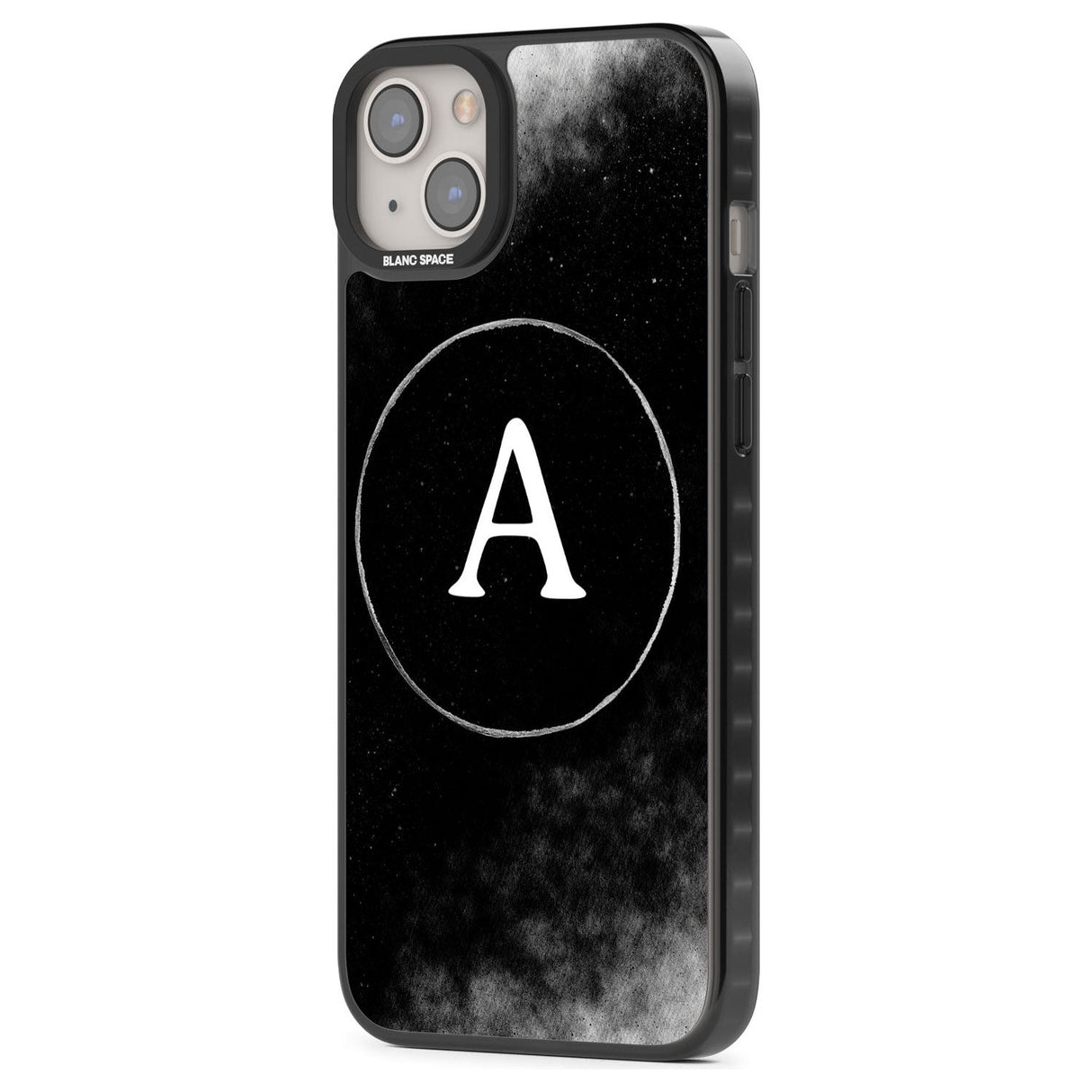 Personalised Eclipse Monogram Custom Phone Case iPhone 15 Pro Max / Black Impact Case,iPhone 15 Plus / Black Impact Case,iPhone 15 Pro / Black Impact Case,iPhone 15 / Black Impact Case,iPhone 15 Pro Max / Impact Case,iPhone 15 Plus / Impact Case,iPhone 15 Pro / Impact Case,iPhone 15 / Impact Case,iPhone 15 Pro Max / Magsafe Black Impact Case,iPhone 15 Plus / Magsafe Black Impact Case,iPhone 15 Pro / Magsafe Black Impact Case,iPhone 15 / Magsafe Black Impact Case,iPhone 14 Pro Max / Black Impact Case,iPhone 