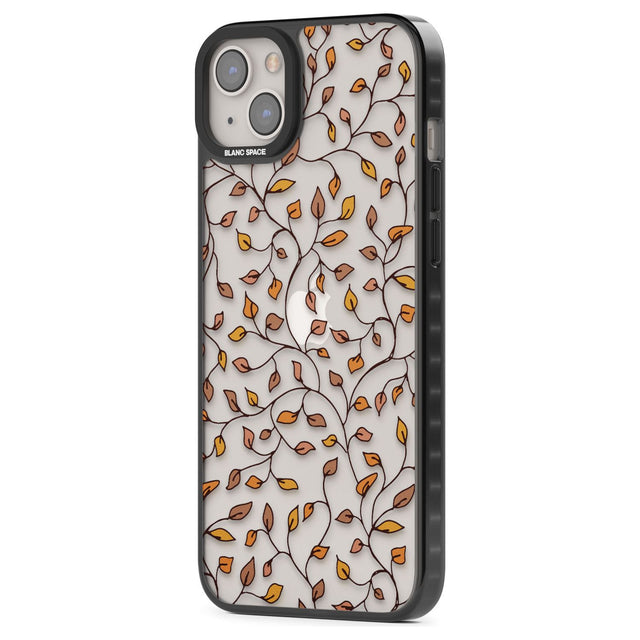 Personalised Autumn Leaves Pattern Custom Phone Case iPhone 15 Pro Max / Black Impact Case,iPhone 15 Plus / Black Impact Case,iPhone 15 Pro / Black Impact Case,iPhone 15 / Black Impact Case,iPhone 15 Pro Max / Impact Case,iPhone 15 Plus / Impact Case,iPhone 15 Pro / Impact Case,iPhone 15 / Impact Case,iPhone 15 Pro Max / Magsafe Black Impact Case,iPhone 15 Plus / Magsafe Black Impact Case,iPhone 15 Pro / Magsafe Black Impact Case,iPhone 15 / Magsafe Black Impact Case,iPhone 14 Pro Max / Black Impact Case,iP