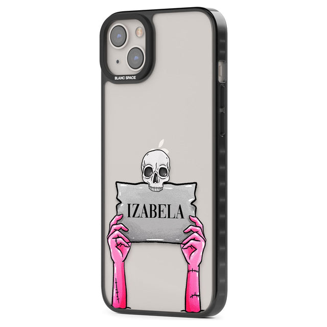 Personalised Grave Plaque Custom Phone Case iPhone 15 Pro Max / Black Impact Case,iPhone 15 Plus / Black Impact Case,iPhone 15 Pro / Black Impact Case,iPhone 15 / Black Impact Case,iPhone 15 Pro Max / Impact Case,iPhone 15 Plus / Impact Case,iPhone 15 Pro / Impact Case,iPhone 15 / Impact Case,iPhone 15 Pro Max / Magsafe Black Impact Case,iPhone 15 Plus / Magsafe Black Impact Case,iPhone 15 Pro / Magsafe Black Impact Case,iPhone 15 / Magsafe Black Impact Case,iPhone 14 Pro Max / Black Impact Case,iPhone 14 P