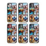 Personalised Jigsaw Photo Grid Custom Phone Case iPhone 15 Pro Max / Black Impact Case,iPhone 15 Plus / Black Impact Case,iPhone 15 Pro / Black Impact Case,iPhone 15 / Black Impact Case,iPhone 15 Pro Max / Impact Case,iPhone 15 Plus / Impact Case,iPhone 15 Pro / Impact Case,iPhone 15 / Impact Case,iPhone 15 Pro Max / Magsafe Black Impact Case,iPhone 15 Plus / Magsafe Black Impact Case,iPhone 15 Pro / Magsafe Black Impact Case,iPhone 15 / Magsafe Black Impact Case,iPhone 14 Pro Max / Black Impact Case,iPhone