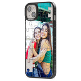 Personalised Jigsaw Puzzle Photo Custom Phone Case iPhone 15 Pro Max / Black Impact Case,iPhone 15 Plus / Black Impact Case,iPhone 15 Pro / Black Impact Case,iPhone 15 / Black Impact Case,iPhone 15 Pro Max / Impact Case,iPhone 15 Plus / Impact Case,iPhone 15 Pro / Impact Case,iPhone 15 / Impact Case,iPhone 15 Pro Max / Magsafe Black Impact Case,iPhone 15 Plus / Magsafe Black Impact Case,iPhone 15 Pro / Magsafe Black Impact Case,iPhone 15 / Magsafe Black Impact Case,iPhone 14 Pro Max / Black Impact Case,iPho