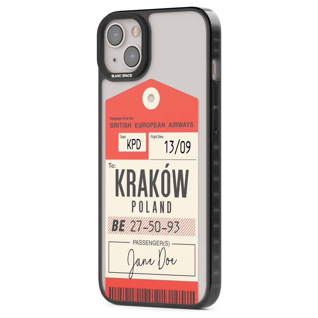 Personalised Vintage BEA Luggage Tag Custom Phone Case iPhone 15 Pro Max / Black Impact Case,iPhone 15 Plus / Black Impact Case,iPhone 15 Pro / Black Impact Case,iPhone 15 / Black Impact Case,iPhone 15 Pro Max / Impact Case,iPhone 15 Plus / Impact Case,iPhone 15 Pro / Impact Case,iPhone 15 / Impact Case,iPhone 15 Pro Max / Magsafe Black Impact Case,iPhone 15 Plus / Magsafe Black Impact Case,iPhone 15 Pro / Magsafe Black Impact Case,iPhone 15 / Magsafe Black Impact Case,iPhone 14 Pro Max / Black Impact Case,