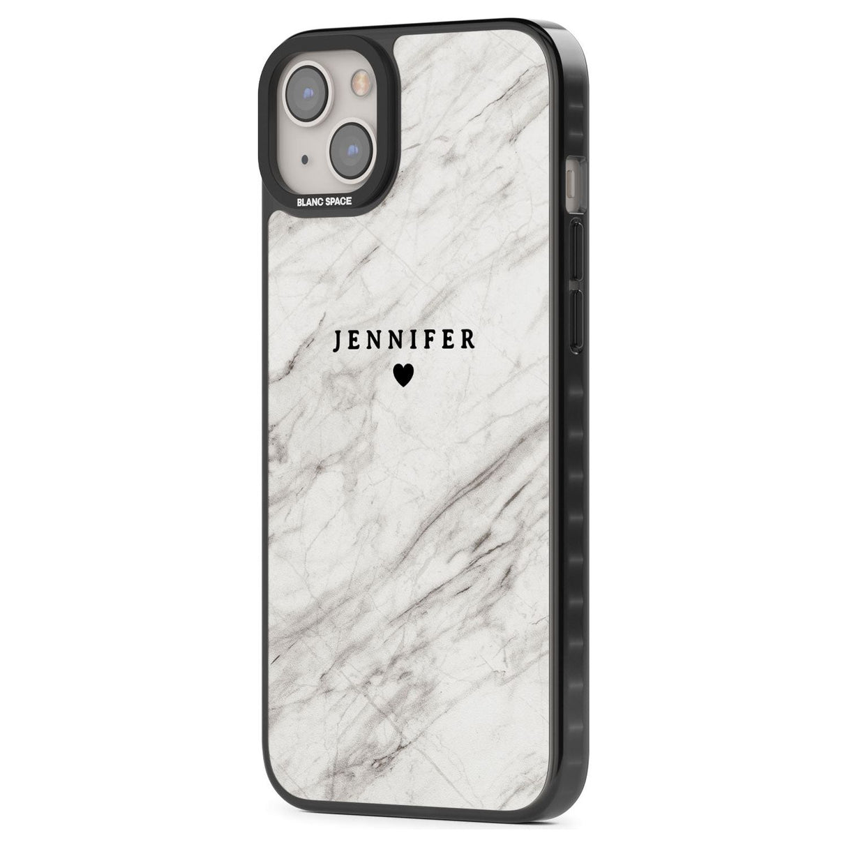 Personalised Light Grey & White Marble Texture Custom Phone Case iPhone 15 Pro Max / Black Impact Case,iPhone 15 Plus / Black Impact Case,iPhone 15 Pro / Black Impact Case,iPhone 15 / Black Impact Case,iPhone 15 Pro Max / Impact Case,iPhone 15 Plus / Impact Case,iPhone 15 Pro / Impact Case,iPhone 15 / Impact Case,iPhone 15 Pro Max / Magsafe Black Impact Case,iPhone 15 Plus / Magsafe Black Impact Case,iPhone 15 Pro / Magsafe Black Impact Case,iPhone 15 / Magsafe Black Impact Case,iPhone 14 Pro Max / Black Im