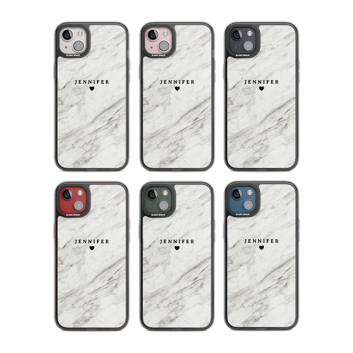 Personalised Light Grey & White Marble Texture Custom Phone Case iPhone 15 Pro Max / Black Impact Case,iPhone 15 Plus / Black Impact Case,iPhone 15 Pro / Black Impact Case,iPhone 15 / Black Impact Case,iPhone 15 Pro Max / Impact Case,iPhone 15 Plus / Impact Case,iPhone 15 Pro / Impact Case,iPhone 15 / Impact Case,iPhone 15 Pro Max / Magsafe Black Impact Case,iPhone 15 Plus / Magsafe Black Impact Case,iPhone 15 Pro / Magsafe Black Impact Case,iPhone 15 / Magsafe Black Impact Case,iPhone 14 Pro Max / Black Im