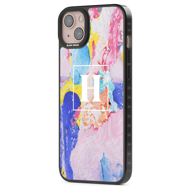 Personalised Mixed Pastels Marbled Paper Custom Phone Case iPhone 15 Pro Max / Black Impact Case,iPhone 15 Plus / Black Impact Case,iPhone 15 Pro / Black Impact Case,iPhone 15 / Black Impact Case,iPhone 15 Pro Max / Impact Case,iPhone 15 Plus / Impact Case,iPhone 15 Pro / Impact Case,iPhone 15 / Impact Case,iPhone 15 Pro Max / Magsafe Black Impact Case,iPhone 15 Plus / Magsafe Black Impact Case,iPhone 15 Pro / Magsafe Black Impact Case,iPhone 15 / Magsafe Black Impact Case,iPhone 14 Pro Max / Black Impact C