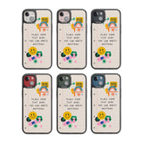 Personalised Nostalgia Sticker Mix #1 Custom Phone Case iPhone 15 Pro Max / Black Impact Case,iPhone 15 Plus / Black Impact Case,iPhone 15 Pro / Black Impact Case,iPhone 15 / Black Impact Case,iPhone 15 Pro Max / Impact Case,iPhone 15 Plus / Impact Case,iPhone 15 Pro / Impact Case,iPhone 15 / Impact Case,iPhone 15 Pro Max / Magsafe Black Impact Case,iPhone 15 Plus / Magsafe Black Impact Case,iPhone 15 Pro / Magsafe Black Impact Case,iPhone 15 / Magsafe Black Impact Case,iPhone 14 Pro Max / Black Impact Case