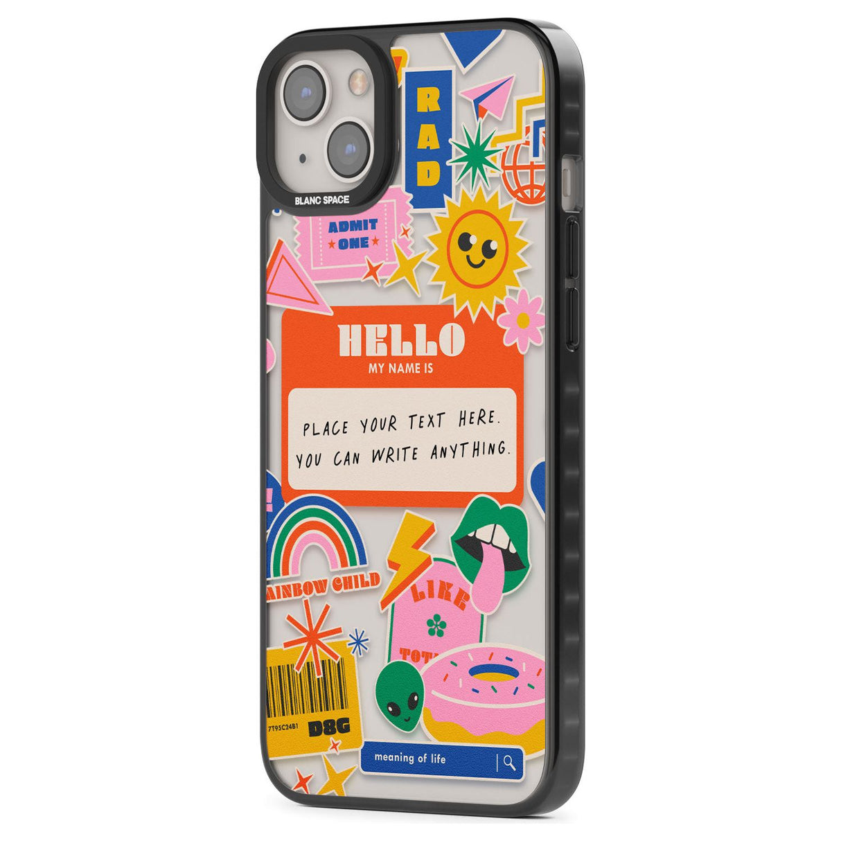 Personalised Nostalgia Sticker Mix #2 Custom Phone Case iPhone 15 Pro Max / Black Impact Case,iPhone 15 Plus / Black Impact Case,iPhone 15 Pro / Black Impact Case,iPhone 15 / Black Impact Case,iPhone 15 Pro Max / Impact Case,iPhone 15 Plus / Impact Case,iPhone 15 Pro / Impact Case,iPhone 15 / Impact Case,iPhone 15 Pro Max / Magsafe Black Impact Case,iPhone 15 Plus / Magsafe Black Impact Case,iPhone 15 Pro / Magsafe Black Impact Case,iPhone 15 / Magsafe Black Impact Case,iPhone 14 Pro Max / Black Impact Case