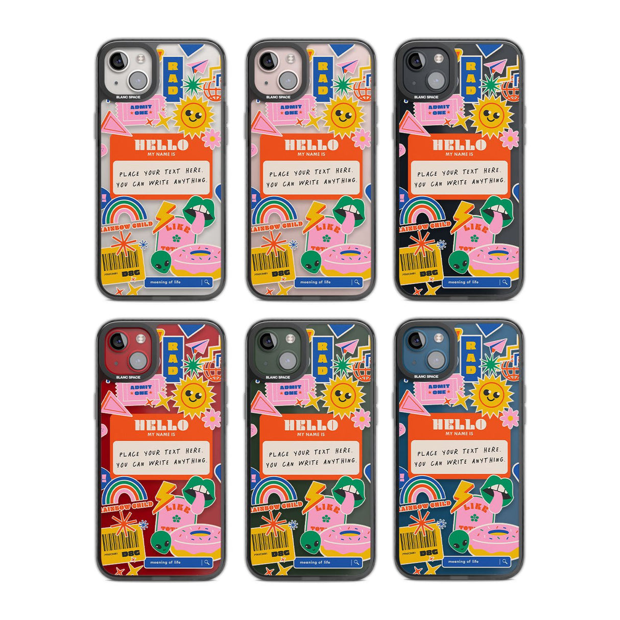 Personalised Nostalgia Sticker Mix #2 Custom Phone Case iPhone 15 Pro Max / Black Impact Case,iPhone 15 Plus / Black Impact Case,iPhone 15 Pro / Black Impact Case,iPhone 15 / Black Impact Case,iPhone 15 Pro Max / Impact Case,iPhone 15 Plus / Impact Case,iPhone 15 Pro / Impact Case,iPhone 15 / Impact Case,iPhone 15 Pro Max / Magsafe Black Impact Case,iPhone 15 Plus / Magsafe Black Impact Case,iPhone 15 Pro / Magsafe Black Impact Case,iPhone 15 / Magsafe Black Impact Case,iPhone 14 Pro Max / Black Impact Case