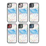 Personalised Rainbow Paint Splatter Custom Phone Case iPhone 15 Pro Max / Black Impact Case,iPhone 15 Plus / Black Impact Case,iPhone 15 Pro / Black Impact Case,iPhone 15 / Black Impact Case,iPhone 15 Pro Max / Impact Case,iPhone 15 Plus / Impact Case,iPhone 15 Pro / Impact Case,iPhone 15 / Impact Case,iPhone 15 Pro Max / Magsafe Black Impact Case,iPhone 15 Plus / Magsafe Black Impact Case,iPhone 15 Pro / Magsafe Black Impact Case,iPhone 15 / Magsafe Black Impact Case,iPhone 14 Pro Max / Black Impact Case,i