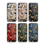 Personalised Photorealistic Butterfly Custom Phone Case iPhone 15 Pro Max / Black Impact Case,iPhone 15 Plus / Black Impact Case,iPhone 15 Pro / Black Impact Case,iPhone 15 / Black Impact Case,iPhone 15 Pro Max / Impact Case,iPhone 15 Plus / Impact Case,iPhone 15 Pro / Impact Case,iPhone 15 / Impact Case,iPhone 15 Pro Max / Magsafe Black Impact Case,iPhone 15 Plus / Magsafe Black Impact Case,iPhone 15 Pro / Magsafe Black Impact Case,iPhone 15 / Magsafe Black Impact Case,iPhone 14 Pro Max / Black Impact Case