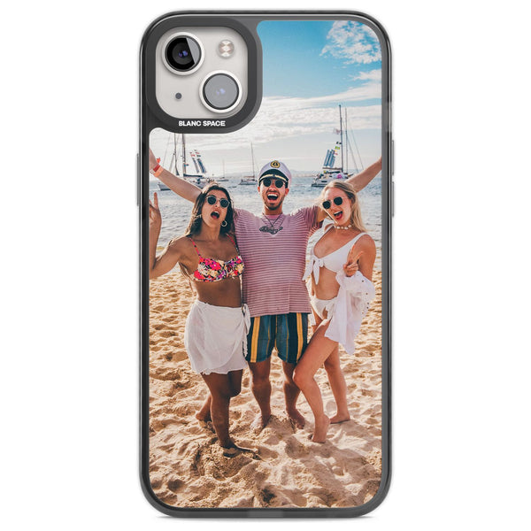 Personalised Photo
