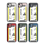 Personalised Jupiter Travel Ticket Custom Phone Case iPhone 15 Pro Max / Black Impact Case,iPhone 15 Plus / Black Impact Case,iPhone 15 Pro / Black Impact Case,iPhone 15 / Black Impact Case,iPhone 15 Pro Max / Impact Case,iPhone 15 Plus / Impact Case,iPhone 15 Pro / Impact Case,iPhone 15 / Impact Case,iPhone 15 Pro Max / Magsafe Black Impact Case,iPhone 15 Plus / Magsafe Black Impact Case,iPhone 15 Pro / Magsafe Black Impact Case,iPhone 15 / Magsafe Black Impact Case,iPhone 14 Pro Max / Black Impact Case,iP