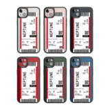 Personalised Neptune Space Travel Ticket Custom Phone Case iPhone 15 Pro Max / Black Impact Case,iPhone 15 Plus / Black Impact Case,iPhone 15 Pro / Black Impact Case,iPhone 15 / Black Impact Case,iPhone 15 Pro Max / Impact Case,iPhone 15 Plus / Impact Case,iPhone 15 Pro / Impact Case,iPhone 15 / Impact Case,iPhone 15 Pro Max / Magsafe Black Impact Case,iPhone 15 Plus / Magsafe Black Impact Case,iPhone 15 Pro / Magsafe Black Impact Case,iPhone 15 / Magsafe Black Impact Case,iPhone 14 Pro Max / Black Impact C