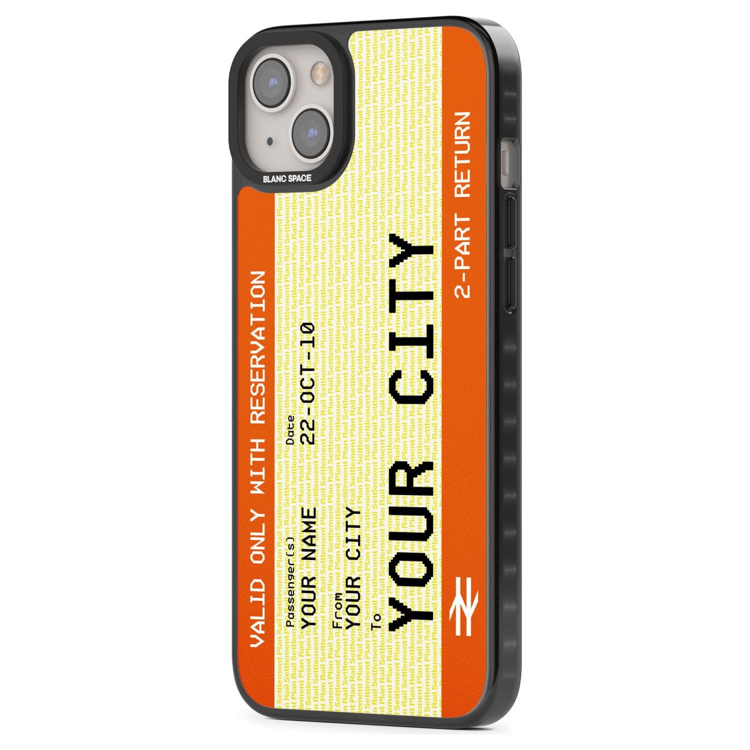 Personalised Create Your Own Train Ticket Custom Phone Case iPhone 15 Pro Max / Black Impact Case,iPhone 15 Plus / Black Impact Case,iPhone 15 Pro / Black Impact Case,iPhone 15 / Black Impact Case,iPhone 15 Pro Max / Impact Case,iPhone 15 Plus / Impact Case,iPhone 15 Pro / Impact Case,iPhone 15 / Impact Case,iPhone 15 Pro Max / Magsafe Black Impact Case,iPhone 15 Plus / Magsafe Black Impact Case,iPhone 15 Pro / Magsafe Black Impact Case,iPhone 15 / Magsafe Black Impact Case,iPhone 14 Pro Max / Black Impact 