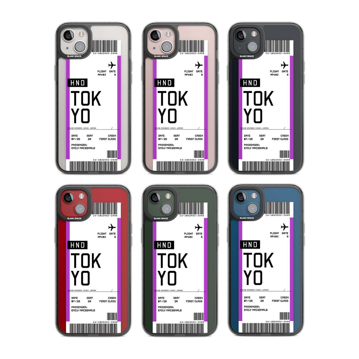 Personalised Tokyo Boarding Pass Custom Phone Case iPhone 15 Pro Max / Black Impact Case,iPhone 15 Plus / Black Impact Case,iPhone 15 Pro / Black Impact Case,iPhone 15 / Black Impact Case,iPhone 15 Pro Max / Impact Case,iPhone 15 Plus / Impact Case,iPhone 15 Pro / Impact Case,iPhone 15 / Impact Case,iPhone 15 Pro Max / Magsafe Black Impact Case,iPhone 15 Plus / Magsafe Black Impact Case,iPhone 15 Pro / Magsafe Black Impact Case,iPhone 15 / Magsafe Black Impact Case,iPhone 14 Pro Max / Black Impact Case,iPho