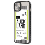 Personalised Auckland Boarding Pass Custom Phone Case iPhone 15 Pro Max / Black Impact Case,iPhone 15 Plus / Black Impact Case,iPhone 15 Pro / Black Impact Case,iPhone 15 / Black Impact Case,iPhone 15 Pro Max / Impact Case,iPhone 15 Plus / Impact Case,iPhone 15 Pro / Impact Case,iPhone 15 / Impact Case,iPhone 15 Pro Max / Magsafe Black Impact Case,iPhone 15 Plus / Magsafe Black Impact Case,iPhone 15 Pro / Magsafe Black Impact Case,iPhone 15 / Magsafe Black Impact Case,iPhone 14 Pro Max / Black Impact Case,i