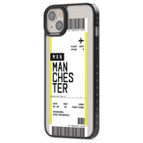 Personalised Manchester Boarding Pass Custom Phone Case iPhone 15 Pro Max / Black Impact Case,iPhone 15 Plus / Black Impact Case,iPhone 15 Pro / Black Impact Case,iPhone 15 / Black Impact Case,iPhone 15 Pro Max / Impact Case,iPhone 15 Plus / Impact Case,iPhone 15 Pro / Impact Case,iPhone 15 / Impact Case,iPhone 15 Pro Max / Magsafe Black Impact Case,iPhone 15 Plus / Magsafe Black Impact Case,iPhone 15 Pro / Magsafe Black Impact Case,iPhone 15 / Magsafe Black Impact Case,iPhone 14 Pro Max / Black Impact Case