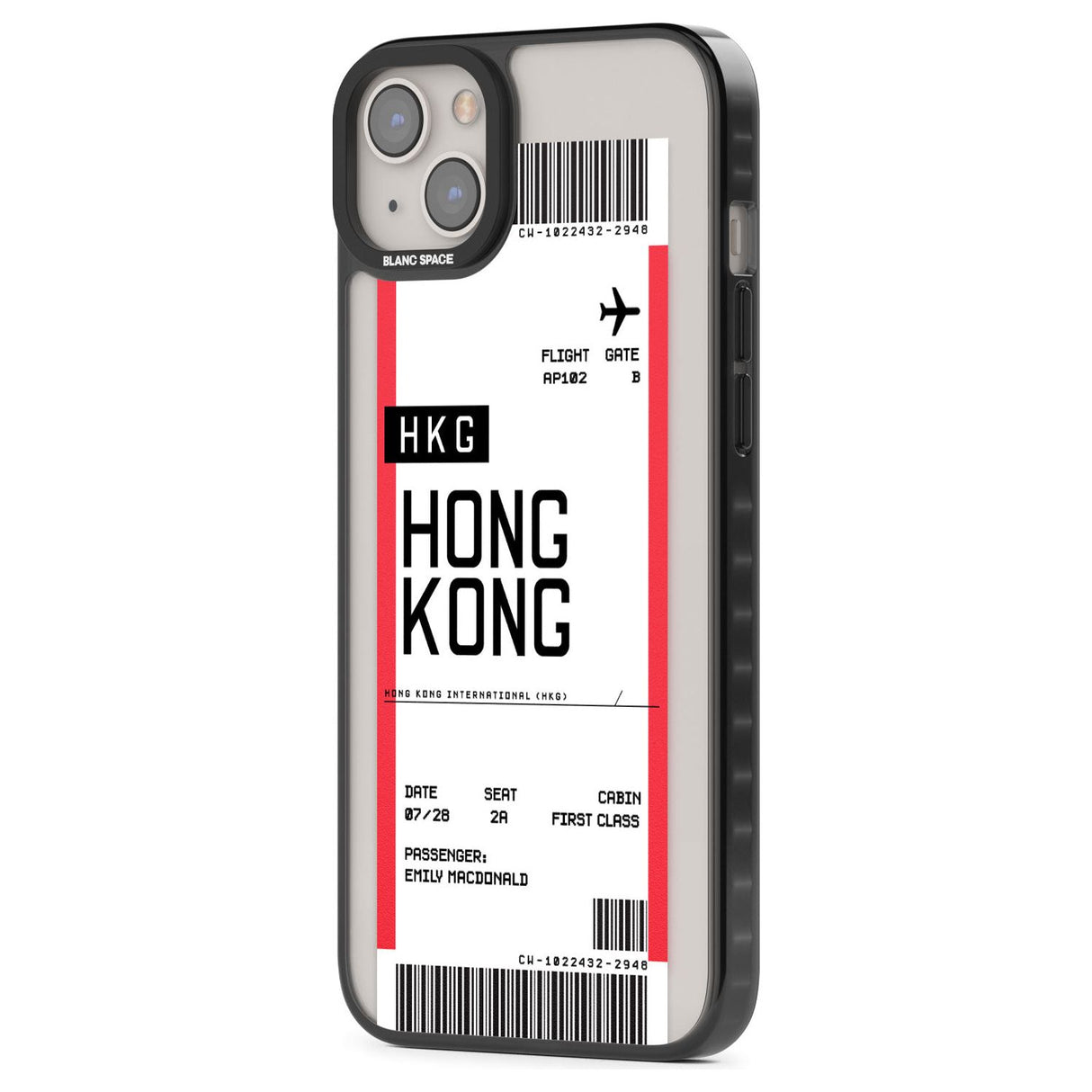 Personalised Hong Kong Boarding Pass Custom Phone Case iPhone 15 Pro Max / Black Impact Case,iPhone 15 Plus / Black Impact Case,iPhone 15 Pro / Black Impact Case,iPhone 15 / Black Impact Case,iPhone 15 Pro Max / Impact Case,iPhone 15 Plus / Impact Case,iPhone 15 Pro / Impact Case,iPhone 15 / Impact Case,iPhone 15 Pro Max / Magsafe Black Impact Case,iPhone 15 Plus / Magsafe Black Impact Case,iPhone 15 Pro / Magsafe Black Impact Case,iPhone 15 / Magsafe Black Impact Case,iPhone 14 Pro Max / Black Impact Case,