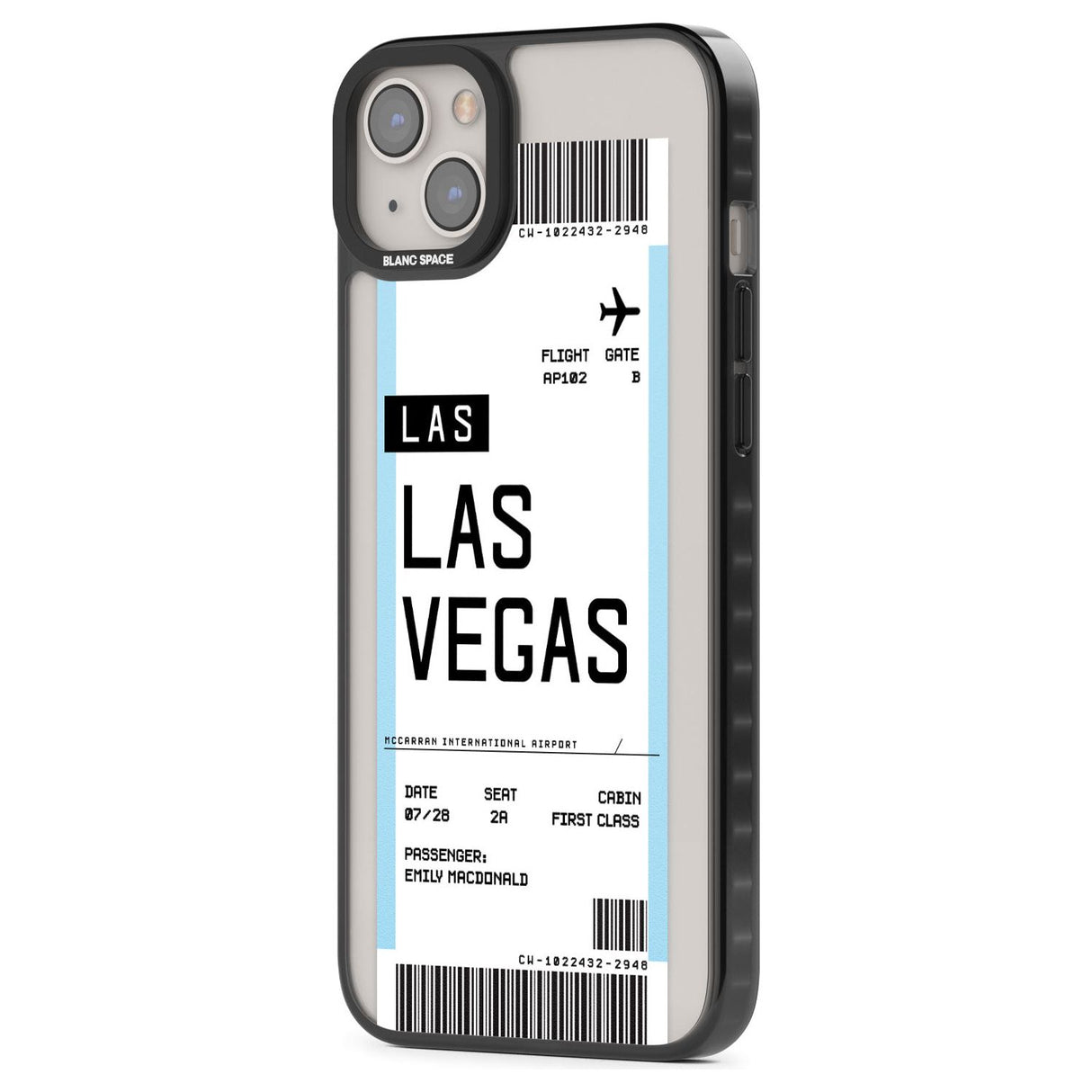 Personalised Las Vegas Boarding Pass Custom Phone Case iPhone 15 Pro Max / Black Impact Case,iPhone 15 Plus / Black Impact Case,iPhone 15 Pro / Black Impact Case,iPhone 15 / Black Impact Case,iPhone 15 Pro Max / Impact Case,iPhone 15 Plus / Impact Case,iPhone 15 Pro / Impact Case,iPhone 15 / Impact Case,iPhone 15 Pro Max / Magsafe Black Impact Case,iPhone 15 Plus / Magsafe Black Impact Case,iPhone 15 Pro / Magsafe Black Impact Case,iPhone 15 / Magsafe Black Impact Case,iPhone 14 Pro Max / Black Impact Case,