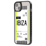 Personalised Ibiza Boarding Pass Custom Phone Case iPhone 15 Pro Max / Black Impact Case,iPhone 15 Plus / Black Impact Case,iPhone 15 Pro / Black Impact Case,iPhone 15 / Black Impact Case,iPhone 15 Pro Max / Impact Case,iPhone 15 Plus / Impact Case,iPhone 15 Pro / Impact Case,iPhone 15 / Impact Case,iPhone 15 Pro Max / Magsafe Black Impact Case,iPhone 15 Plus / Magsafe Black Impact Case,iPhone 15 Pro / Magsafe Black Impact Case,iPhone 15 / Magsafe Black Impact Case,iPhone 14 Pro Max / Black Impact Case,iPho