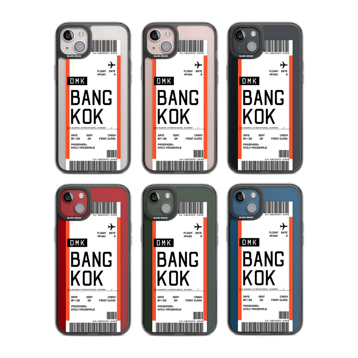 Personalised Bangkok Boarding Pass Custom Phone Case iPhone 15 Pro Max / Black Impact Case,iPhone 15 Plus / Black Impact Case,iPhone 15 Pro / Black Impact Case,iPhone 15 / Black Impact Case,iPhone 15 Pro Max / Impact Case,iPhone 15 Plus / Impact Case,iPhone 15 Pro / Impact Case,iPhone 15 / Impact Case,iPhone 15 Pro Max / Magsafe Black Impact Case,iPhone 15 Plus / Magsafe Black Impact Case,iPhone 15 Pro / Magsafe Black Impact Case,iPhone 15 / Magsafe Black Impact Case,iPhone 14 Pro Max / Black Impact Case,iP