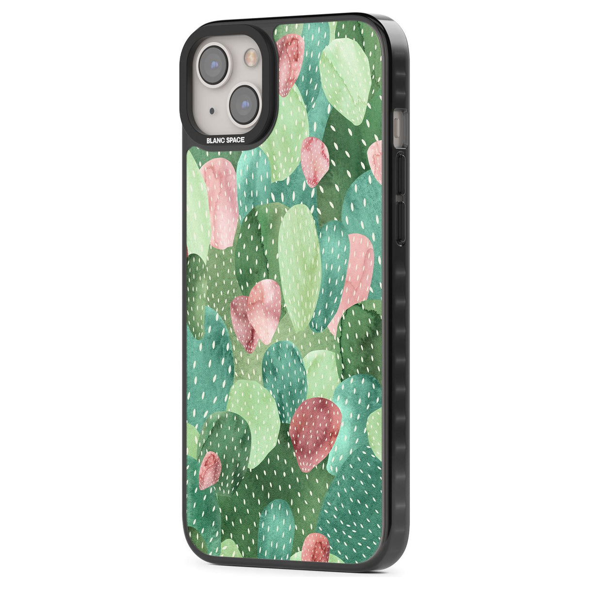 Colourful Cactus Mix Design Phone Case iPhone 15 Pro Max / Black Impact Case,iPhone 15 Plus / Black Impact Case,iPhone 15 Pro / Black Impact Case,iPhone 15 / Black Impact Case,iPhone 15 Pro Max / Impact Case,iPhone 15 Plus / Impact Case,iPhone 15 Pro / Impact Case,iPhone 15 / Impact Case,iPhone 15 Pro Max / Magsafe Black Impact Case,iPhone 15 Plus / Magsafe Black Impact Case,iPhone 15 Pro / Magsafe Black Impact Case,iPhone 15 / Magsafe Black Impact Case,iPhone 14 Pro Max / Black Impact Case,iPhone 14 Plus /