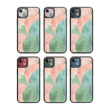 Colourful Close-Up Cacti Design Phone Case iPhone 15 Pro Max / Black Impact Case,iPhone 15 Plus / Black Impact Case,iPhone 15 Pro / Black Impact Case,iPhone 15 / Black Impact Case,iPhone 15 Pro Max / Impact Case,iPhone 15 Plus / Impact Case,iPhone 15 Pro / Impact Case,iPhone 15 / Impact Case,iPhone 15 Pro Max / Magsafe Black Impact Case,iPhone 15 Plus / Magsafe Black Impact Case,iPhone 15 Pro / Magsafe Black Impact Case,iPhone 15 / Magsafe Black Impact Case,iPhone 14 Pro Max / Black Impact Case,iPhone 14 Pl