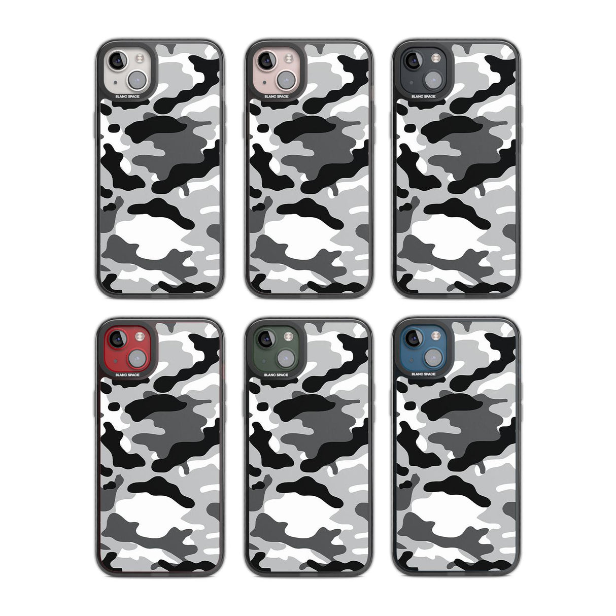 Grey Camo Phone Case iPhone 15 Pro Max / Black Impact Case,iPhone 15 Plus / Black Impact Case,iPhone 15 Pro / Black Impact Case,iPhone 15 / Black Impact Case,iPhone 15 Pro Max / Impact Case,iPhone 15 Plus / Impact Case,iPhone 15 Pro / Impact Case,iPhone 15 / Impact Case,iPhone 15 Pro Max / Magsafe Black Impact Case,iPhone 15 Plus / Magsafe Black Impact Case,iPhone 15 Pro / Magsafe Black Impact Case,iPhone 15 / Magsafe Black Impact Case,iPhone 14 Pro Max / Black Impact Case,iPhone 14 Plus / Black Impact Case