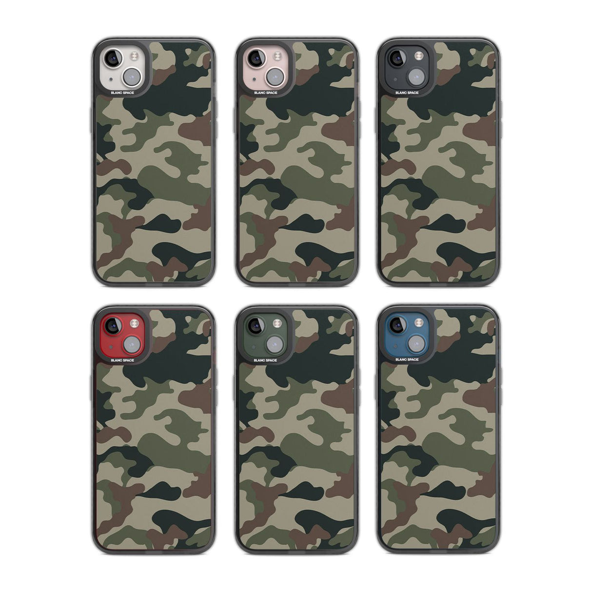 Green and Brown Camo Phone Case iPhone 15 Pro Max / Black Impact Case,iPhone 15 Plus / Black Impact Case,iPhone 15 Pro / Black Impact Case,iPhone 15 / Black Impact Case,iPhone 15 Pro Max / Impact Case,iPhone 15 Plus / Impact Case,iPhone 15 Pro / Impact Case,iPhone 15 / Impact Case,iPhone 15 Pro Max / Magsafe Black Impact Case,iPhone 15 Plus / Magsafe Black Impact Case,iPhone 15 Pro / Magsafe Black Impact Case,iPhone 15 / Magsafe Black Impact Case,iPhone 14 Pro Max / Black Impact Case,iPhone 14 Plus / Black 