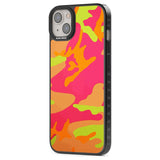 Neon Camo Phone Case iPhone 15 Pro Max / Black Impact Case,iPhone 15 Plus / Black Impact Case,iPhone 15 Pro / Black Impact Case,iPhone 15 / Black Impact Case,iPhone 15 Pro Max / Impact Case,iPhone 15 Plus / Impact Case,iPhone 15 Pro / Impact Case,iPhone 15 / Impact Case,iPhone 15 Pro Max / Magsafe Black Impact Case,iPhone 15 Plus / Magsafe Black Impact Case,iPhone 15 Pro / Magsafe Black Impact Case,iPhone 15 / Magsafe Black Impact Case,iPhone 14 Pro Max / Black Impact Case,iPhone 14 Plus / Black Impact Case