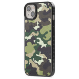 Green Camo Phone Case iPhone 15 Pro Max / Black Impact Case,iPhone 15 Plus / Black Impact Case,iPhone 15 Pro / Black Impact Case,iPhone 15 / Black Impact Case,iPhone 15 Pro Max / Impact Case,iPhone 15 Plus / Impact Case,iPhone 15 Pro / Impact Case,iPhone 15 / Impact Case,iPhone 15 Pro Max / Magsafe Black Impact Case,iPhone 15 Plus / Magsafe Black Impact Case,iPhone 15 Pro / Magsafe Black Impact Case,iPhone 15 / Magsafe Black Impact Case,iPhone 14 Pro Max / Black Impact Case,iPhone 14 Plus / Black Impact Cas