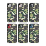 Green Camo Phone Case iPhone 15 Pro Max / Black Impact Case,iPhone 15 Plus / Black Impact Case,iPhone 15 Pro / Black Impact Case,iPhone 15 / Black Impact Case,iPhone 15 Pro Max / Impact Case,iPhone 15 Plus / Impact Case,iPhone 15 Pro / Impact Case,iPhone 15 / Impact Case,iPhone 15 Pro Max / Magsafe Black Impact Case,iPhone 15 Plus / Magsafe Black Impact Case,iPhone 15 Pro / Magsafe Black Impact Case,iPhone 15 / Magsafe Black Impact Case,iPhone 14 Pro Max / Black Impact Case,iPhone 14 Plus / Black Impact Cas