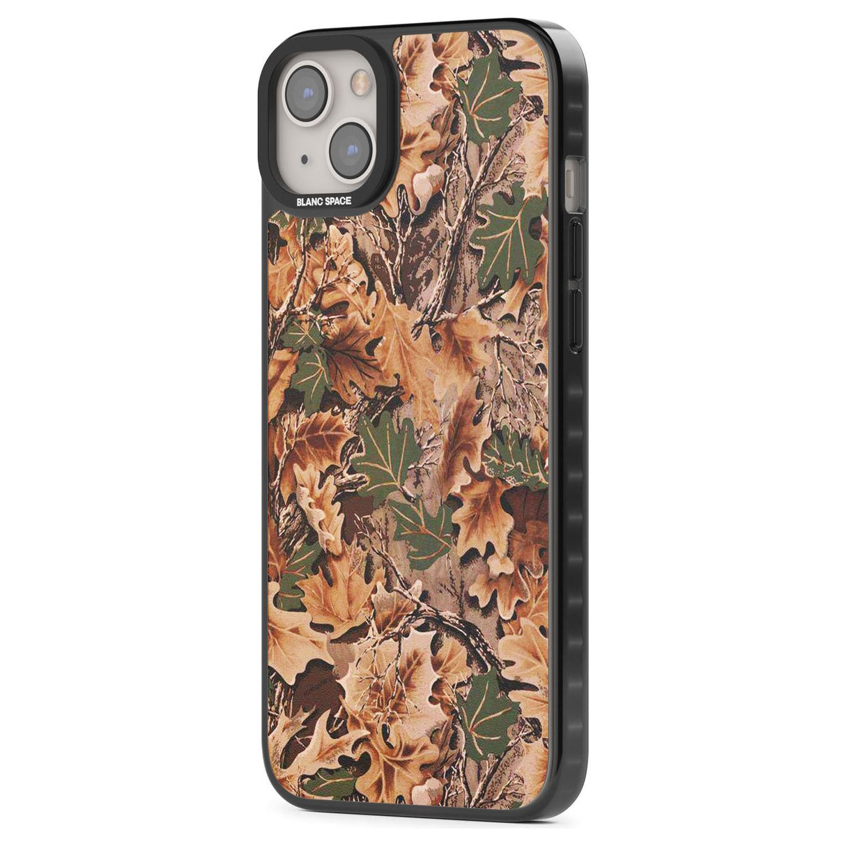 Leaves Camo Phone Case iPhone 15 Pro Max / Black Impact Case,iPhone 15 Plus / Black Impact Case,iPhone 15 Pro / Black Impact Case,iPhone 15 / Black Impact Case,iPhone 15 Pro Max / Impact Case,iPhone 15 Plus / Impact Case,iPhone 15 Pro / Impact Case,iPhone 15 / Impact Case,iPhone 15 Pro Max / Magsafe Black Impact Case,iPhone 15 Plus / Magsafe Black Impact Case,iPhone 15 Pro / Magsafe Black Impact Case,iPhone 15 / Magsafe Black Impact Case,iPhone 14 Pro Max / Black Impact Case,iPhone 14 Plus / Black Impact Ca