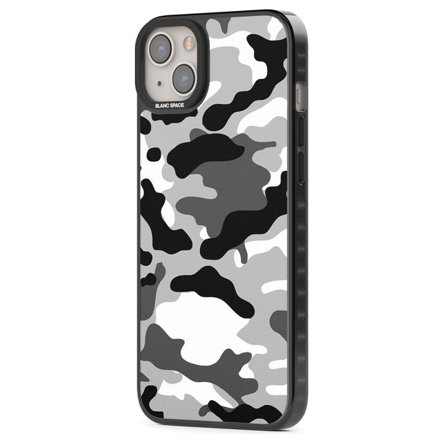 Grey Black Urban Camo Phone Case iPhone 15 Pro Max / Black Impact Case,iPhone 15 Plus / Black Impact Case,iPhone 15 Pro / Black Impact Case,iPhone 15 / Black Impact Case,iPhone 15 Pro Max / Impact Case,iPhone 15 Plus / Impact Case,iPhone 15 Pro / Impact Case,iPhone 15 / Impact Case,iPhone 15 Pro Max / Magsafe Black Impact Case,iPhone 15 Plus / Magsafe Black Impact Case,iPhone 15 Pro / Magsafe Black Impact Case,iPhone 15 / Magsafe Black Impact Case,iPhone 14 Pro Max / Black Impact Case,iPhone 14 Plus / Black