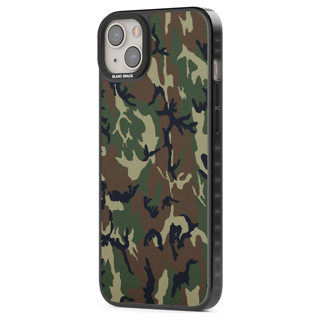 Forest Green Camo Phone Case iPhone 15 Pro Max / Black Impact Case,iPhone 15 Plus / Black Impact Case,iPhone 15 Pro / Black Impact Case,iPhone 15 / Black Impact Case,iPhone 15 Pro Max / Impact Case,iPhone 15 Plus / Impact Case,iPhone 15 Pro / Impact Case,iPhone 15 / Impact Case,iPhone 15 Pro Max / Magsafe Black Impact Case,iPhone 15 Plus / Magsafe Black Impact Case,iPhone 15 Pro / Magsafe Black Impact Case,iPhone 15 / Magsafe Black Impact Case,iPhone 14 Pro Max / Black Impact Case,iPhone 14 Plus / Black Imp