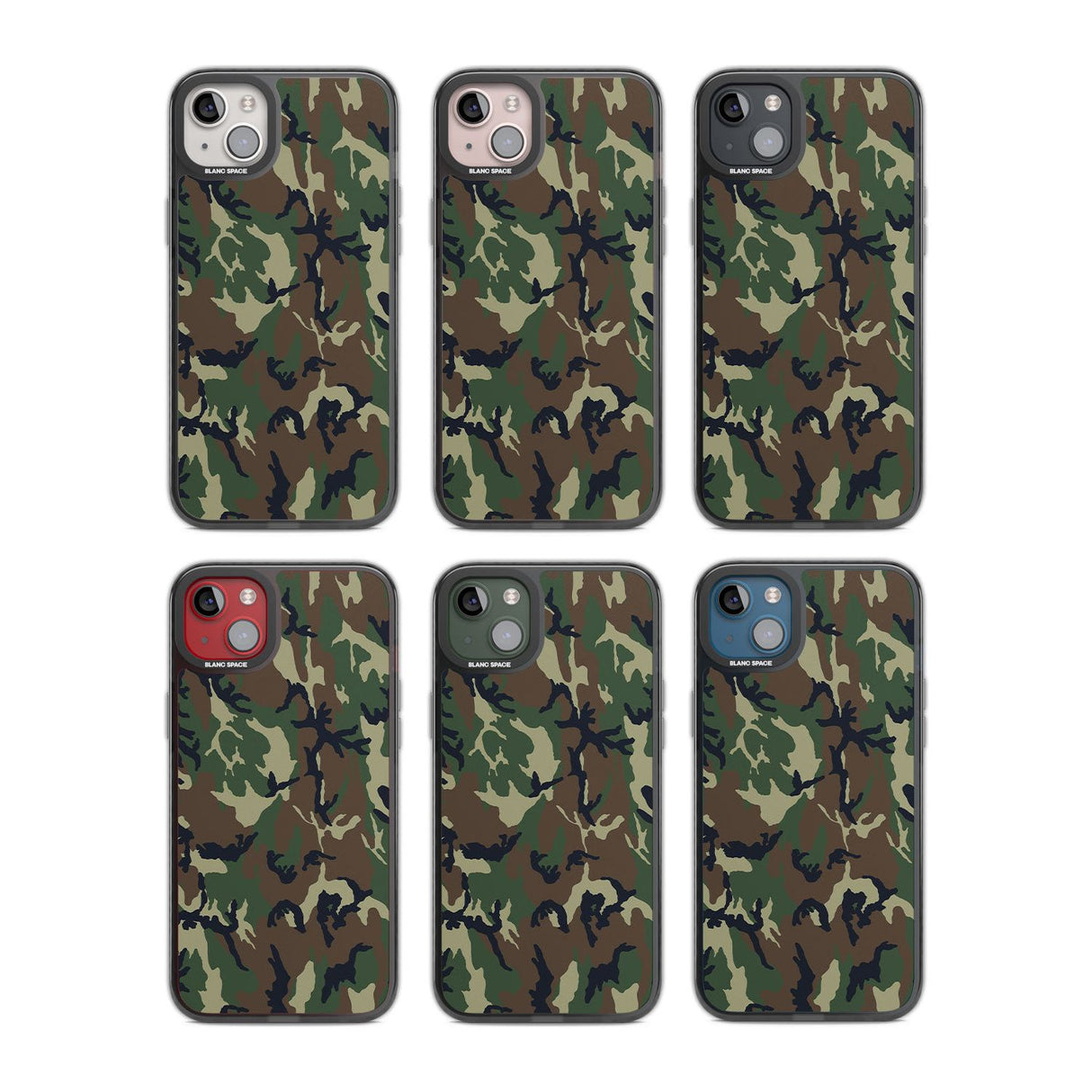 Forest Green Camo Phone Case iPhone 15 Pro Max / Black Impact Case,iPhone 15 Plus / Black Impact Case,iPhone 15 Pro / Black Impact Case,iPhone 15 / Black Impact Case,iPhone 15 Pro Max / Impact Case,iPhone 15 Plus / Impact Case,iPhone 15 Pro / Impact Case,iPhone 15 / Impact Case,iPhone 15 Pro Max / Magsafe Black Impact Case,iPhone 15 Plus / Magsafe Black Impact Case,iPhone 15 Pro / Magsafe Black Impact Case,iPhone 15 / Magsafe Black Impact Case,iPhone 14 Pro Max / Black Impact Case,iPhone 14 Plus / Black Imp