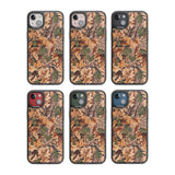 Realtree Camo