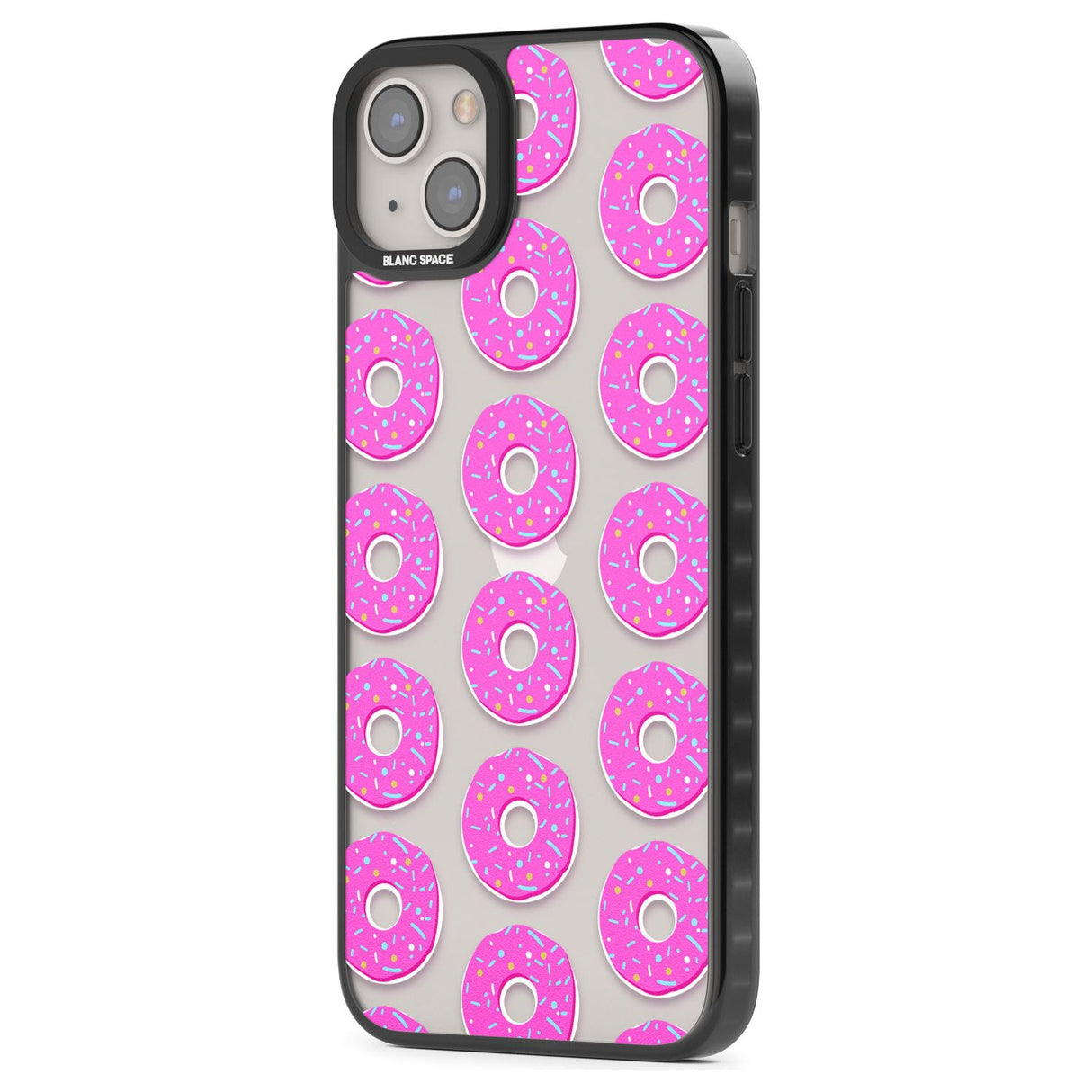 Lollipop PatternPhone Case for iPhone 14 Plus