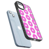 Lollipop PatternPhone Case for iPhone 14 Plus