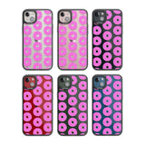 Lollipop PatternPhone Case for iPhone 14 Plus